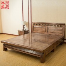 鹤壁中式家具定制	