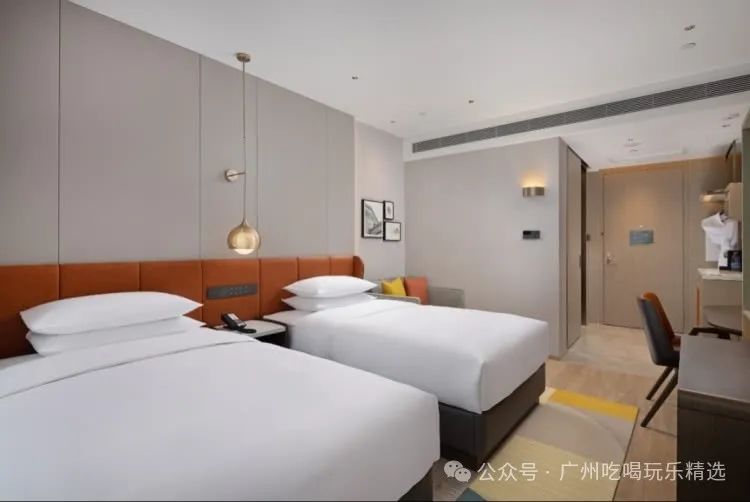 江门中式酒店家具价格图片	
