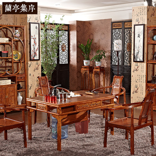 中式家具便宜吗	